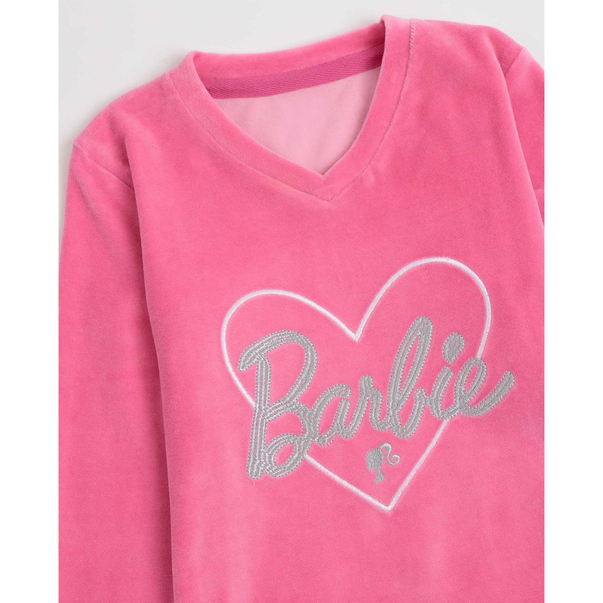 product/b/a/barbie_62974-0-000254_rosa_4.jpg