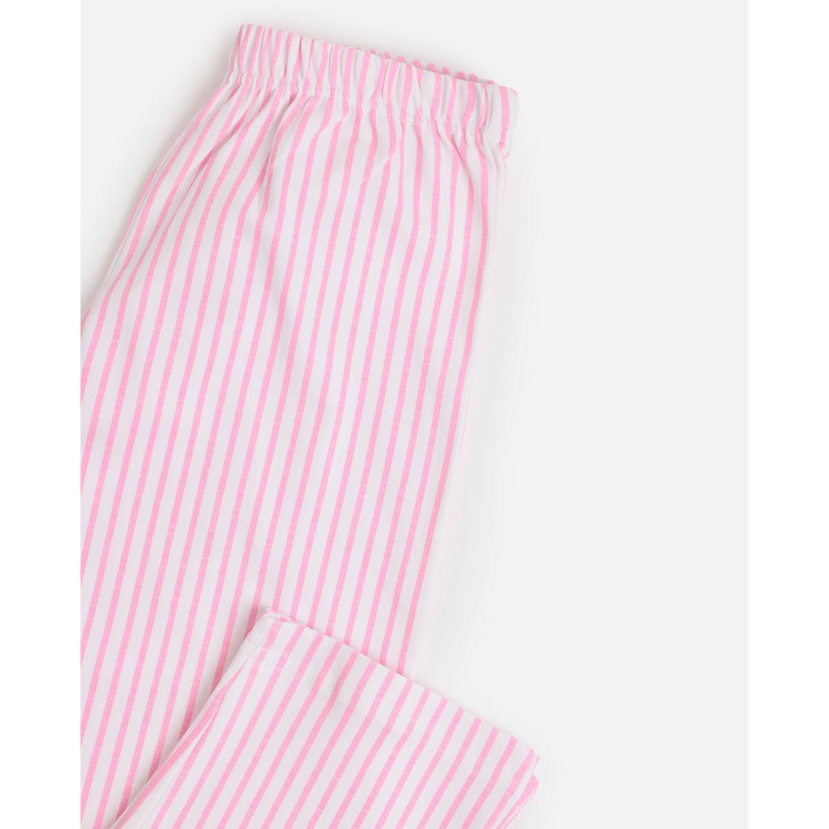 product/b/a/barbie_62974-0-000254_rosa_5.jpg
