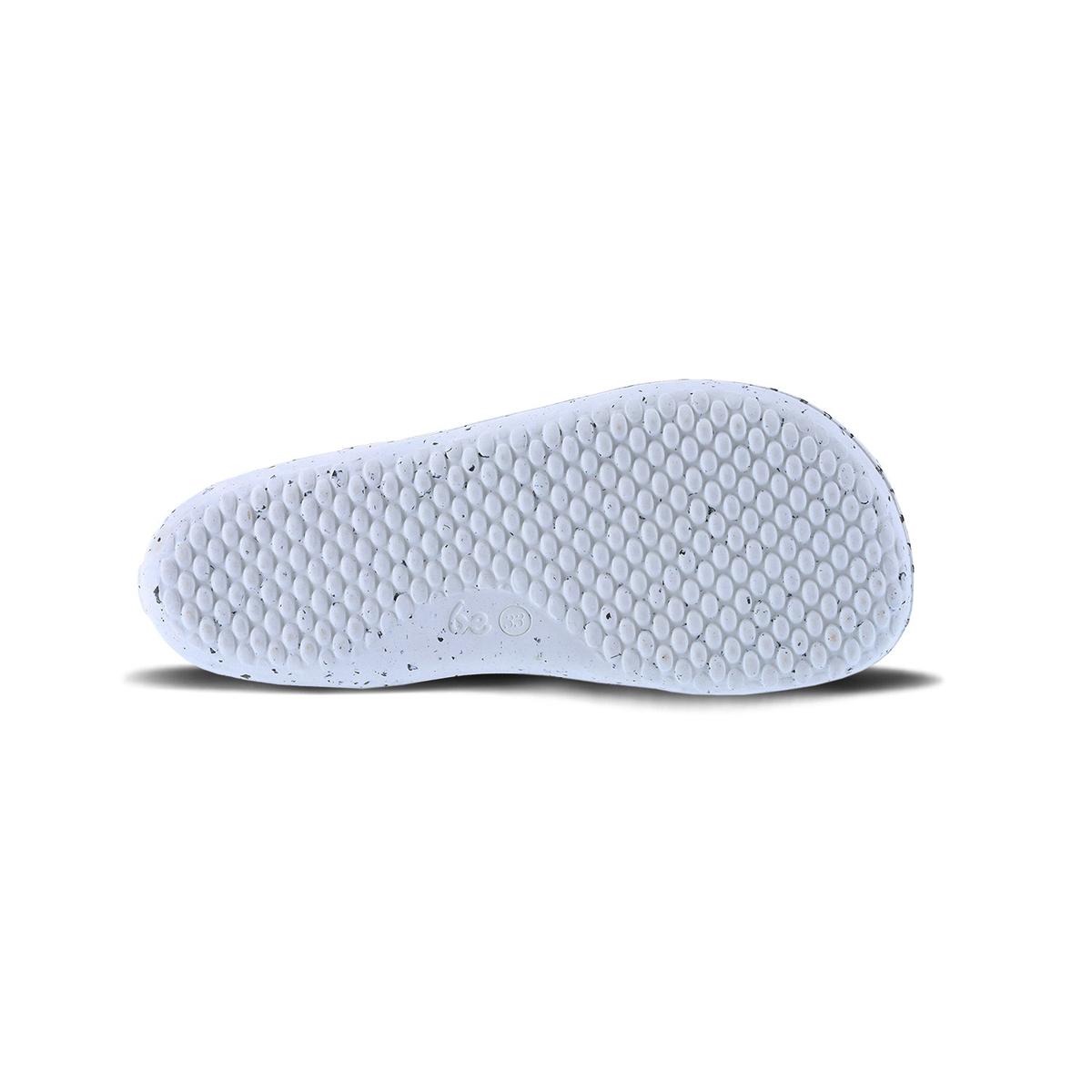 product/b/a/barebarics_50140056_cheese-yellow_2.jpg