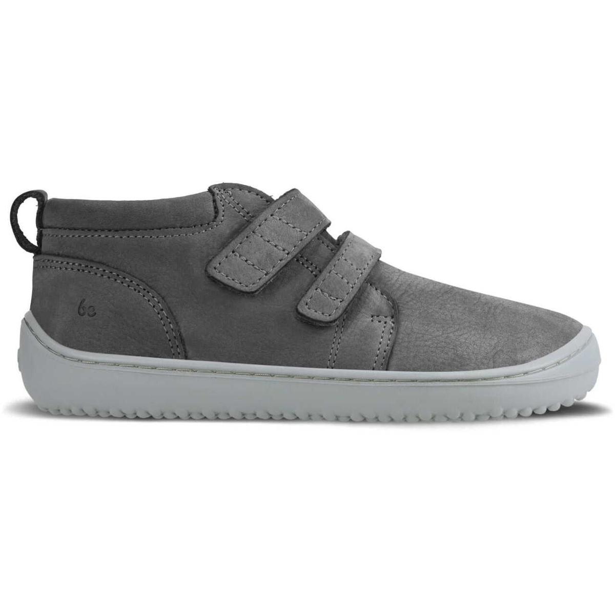 product/b/a/barebarics_50160100_dark-grey_1.jpg