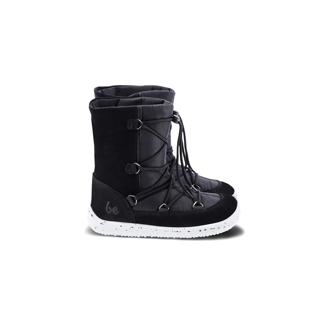 product/b/a/barebarics_50210034_black_3.jpg