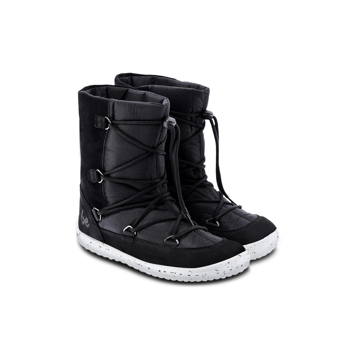 product/b/a/barebarics_50210034_black_4.jpg