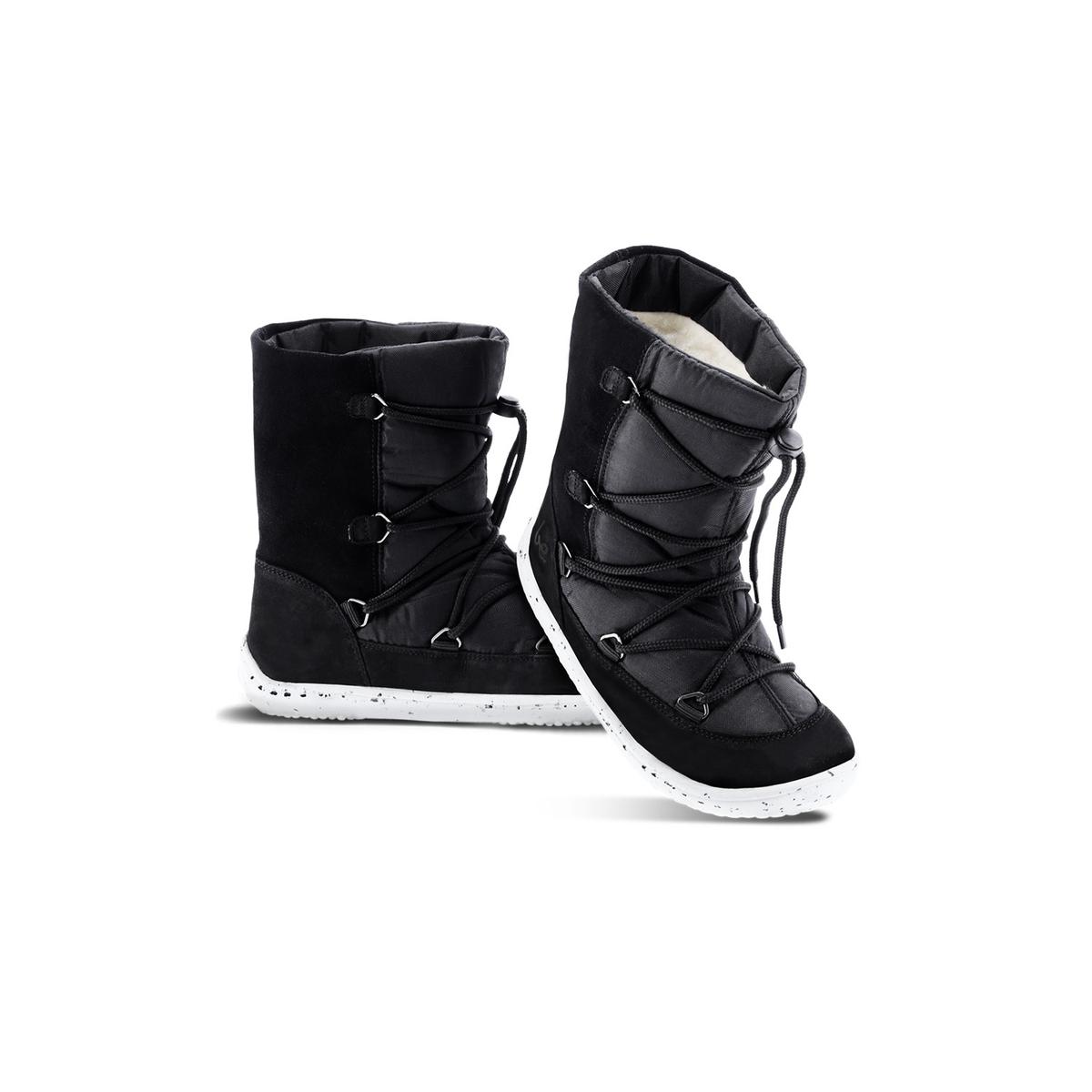 product/b/a/barebarics_50210034_black_5.jpg