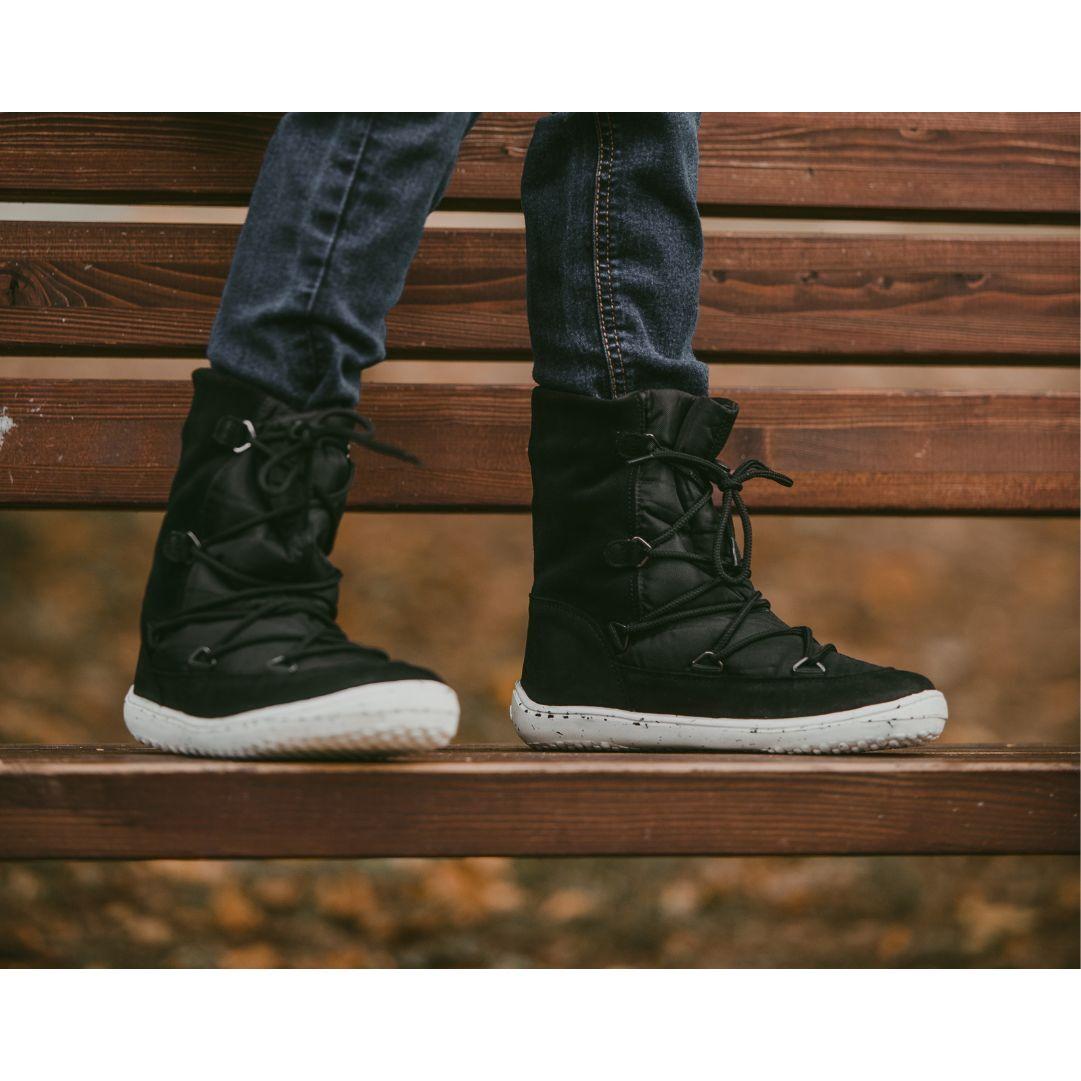 product/b/a/barebarics_50210034_black_6.jpg