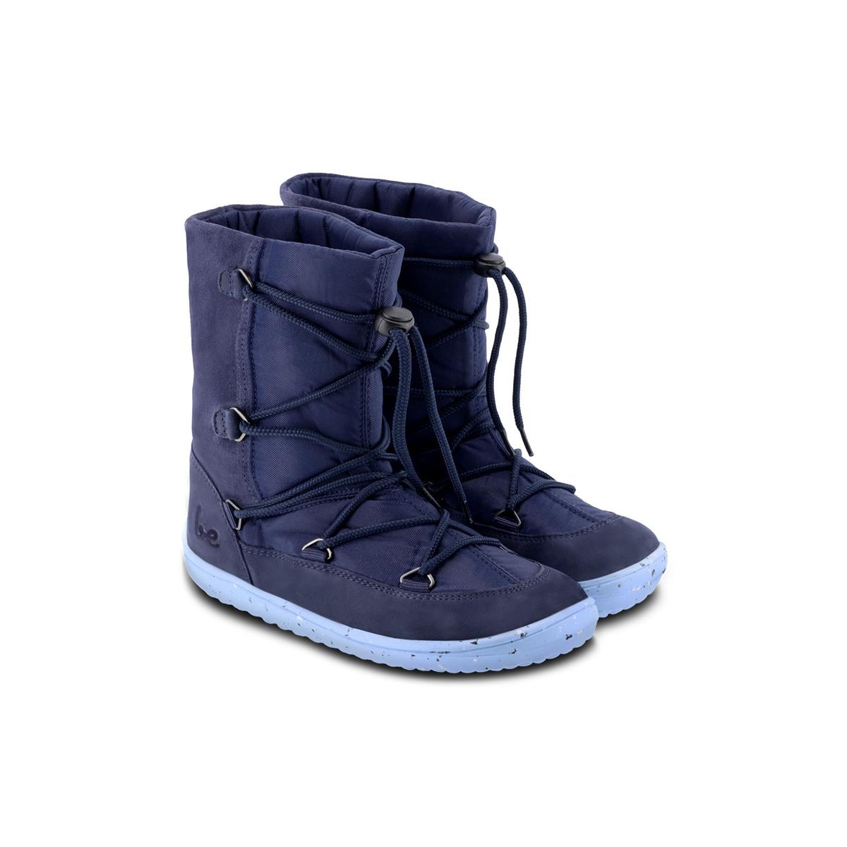 product/b/a/barebarics_50210045_dark-light-blue_4.jpg