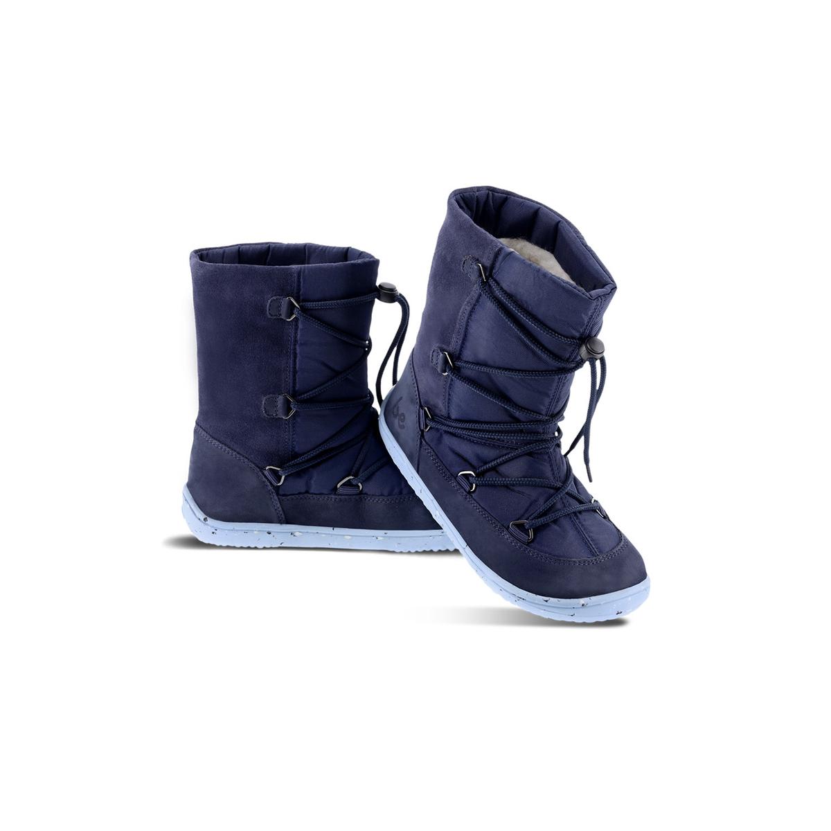 product/b/a/barebarics_50210045_dark-light-blue_5.jpg