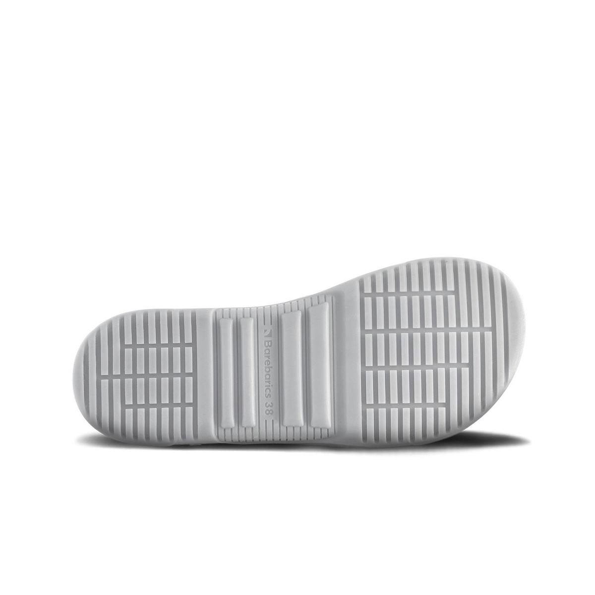 product/b/a/barebarics_50400023_4.jpg