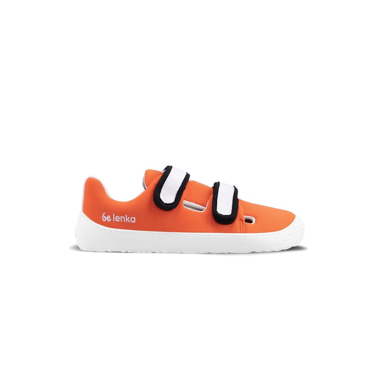 product/b/a/barebarics_50550004_orangy_1.jpg