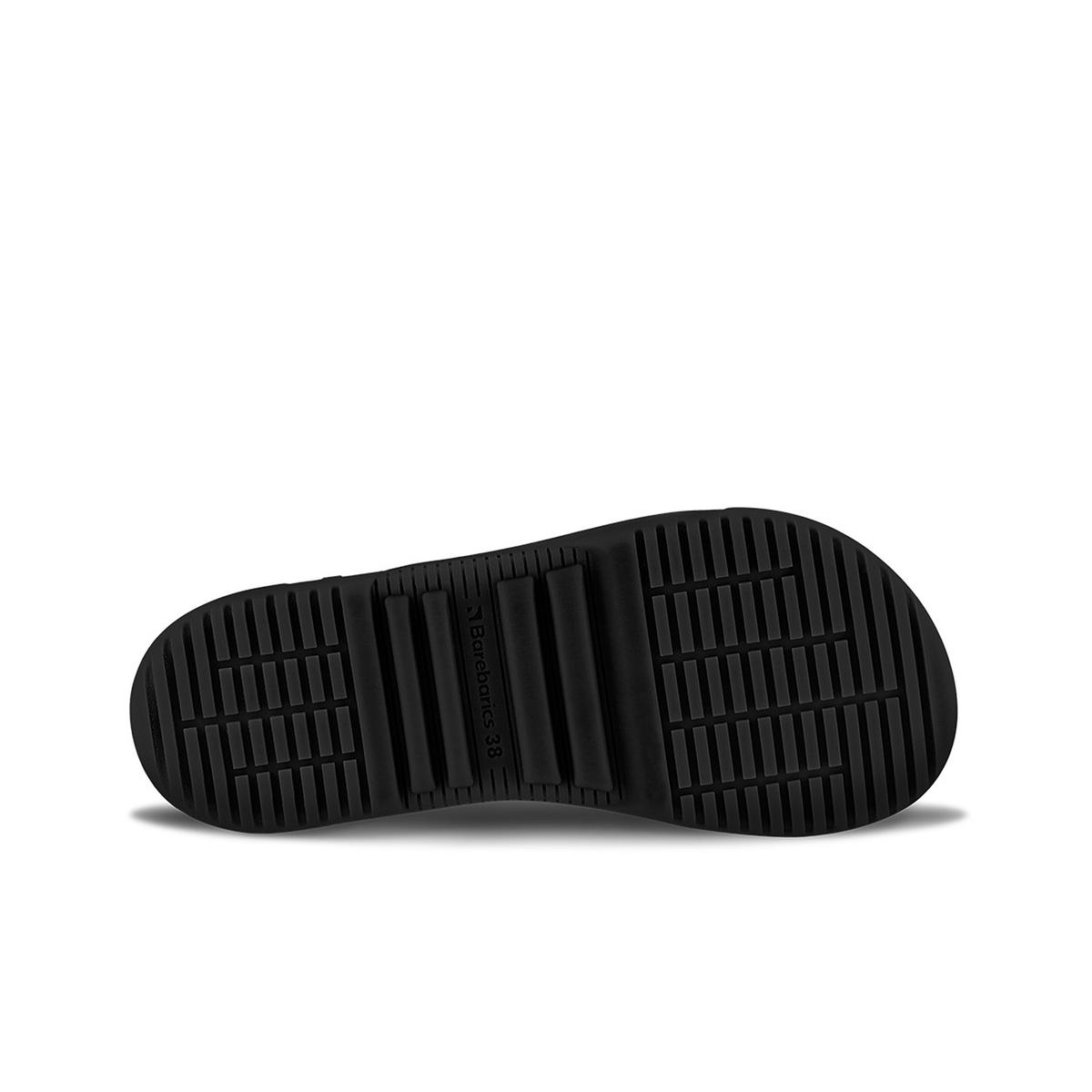 product/b/a/barebarics_50590013_all-black_2.jpg