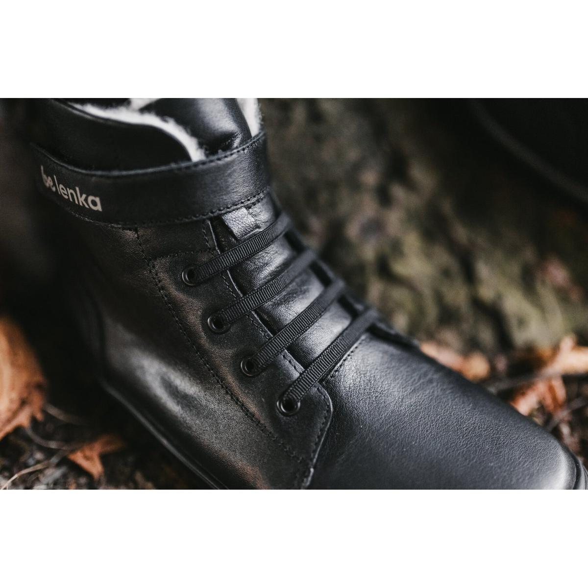 product/b/a/barebarics_50690015_all-black_7.jpg