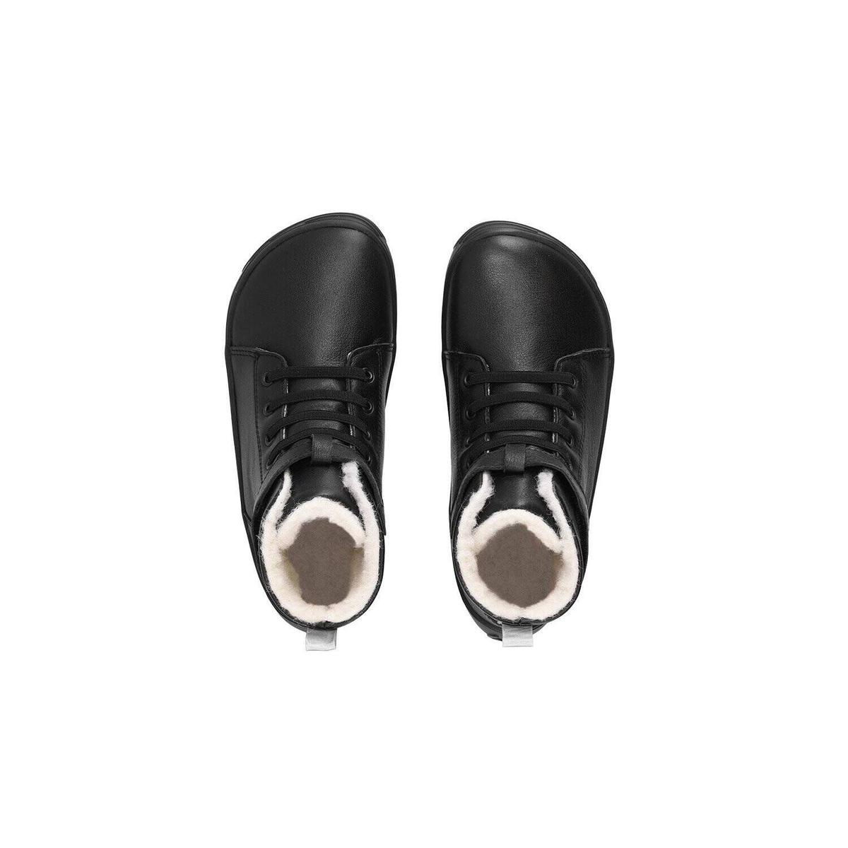 product/b/a/barebarics_50690018_all-black_4.jpg
