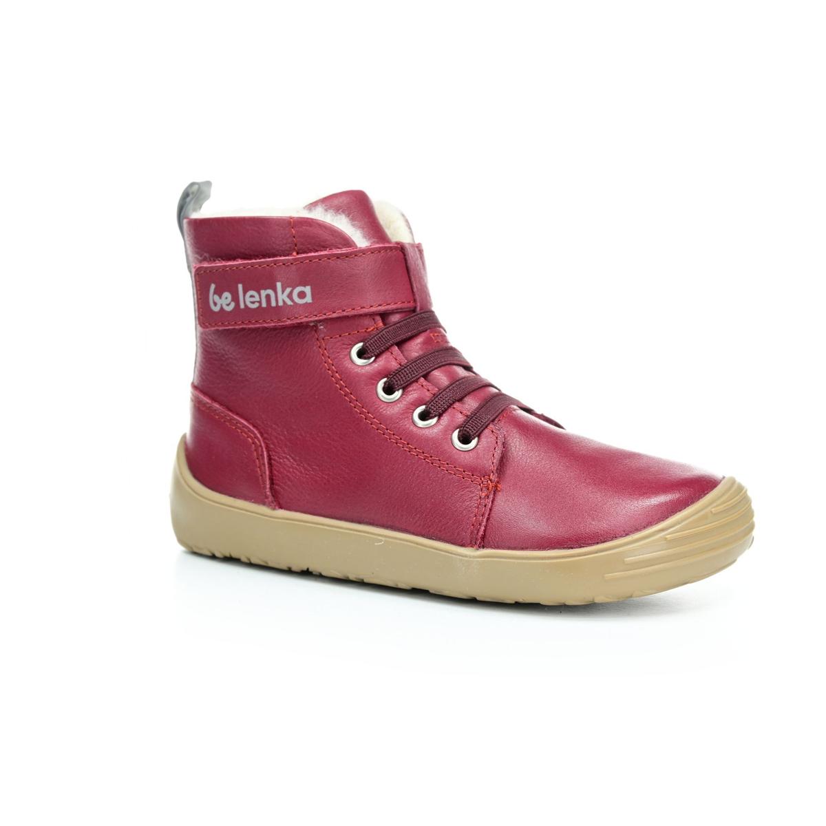product/b/a/barebarics_50690031_dark-cherry-red_3.jpg