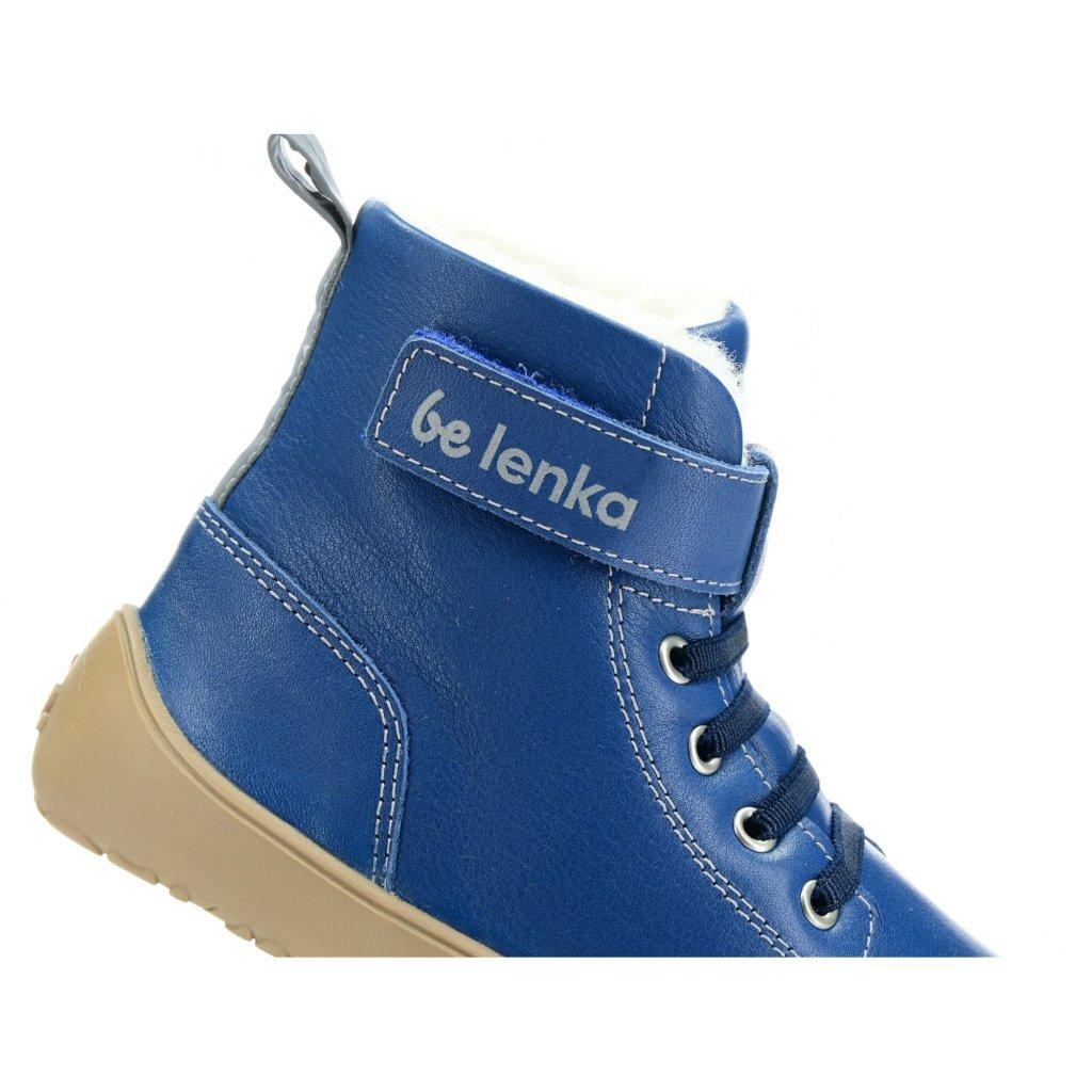 product/b/a/barebarics_50690045_ocean-blue_8.jpg