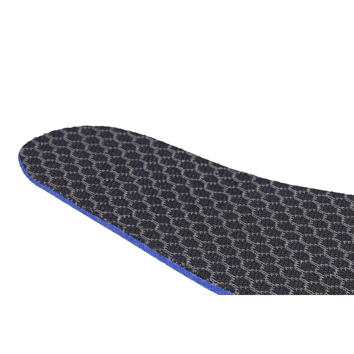 product/b/a/barebarics_90050218_black_4.jpg