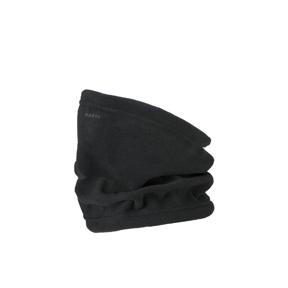 product/b/a/barts_0494-01_black_1.jpg