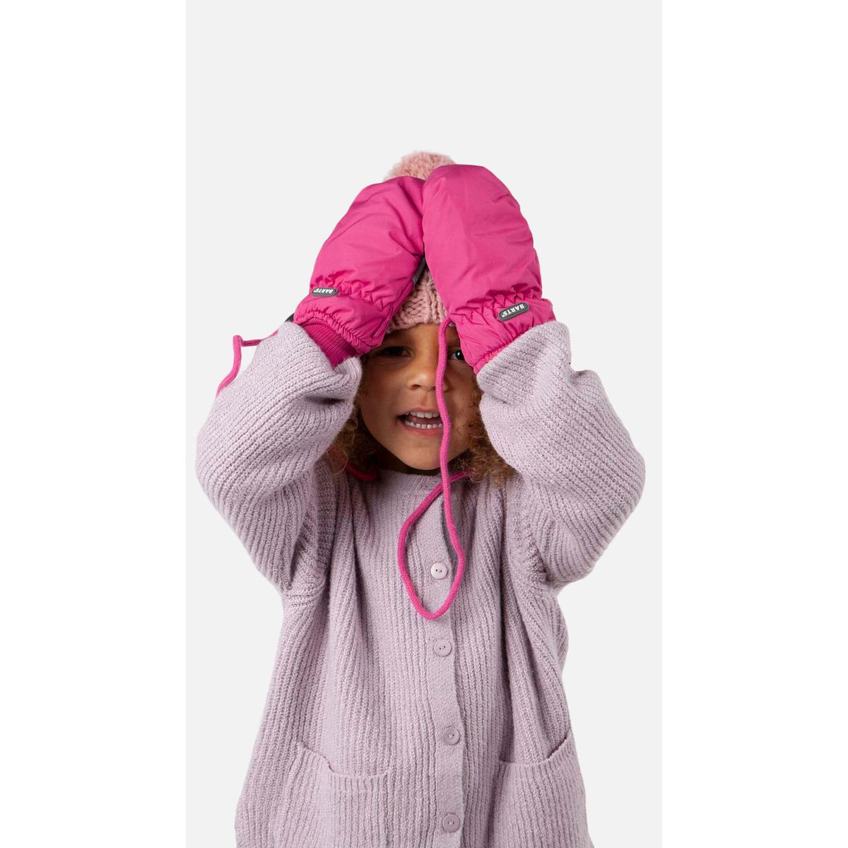 product/b/a/barts_0606-12_fuchsia_2.jpg