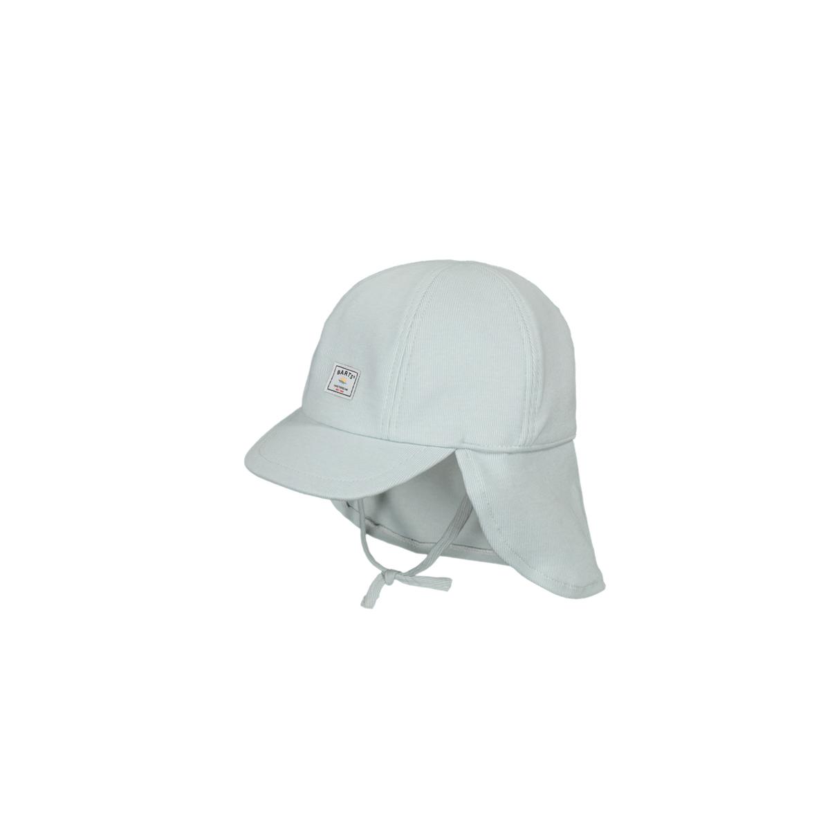 product/b/a/barts_1234-14_mint_1.jpg