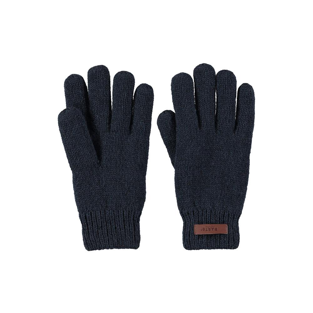product/b/a/barts_2060-03_navy_1.jpg