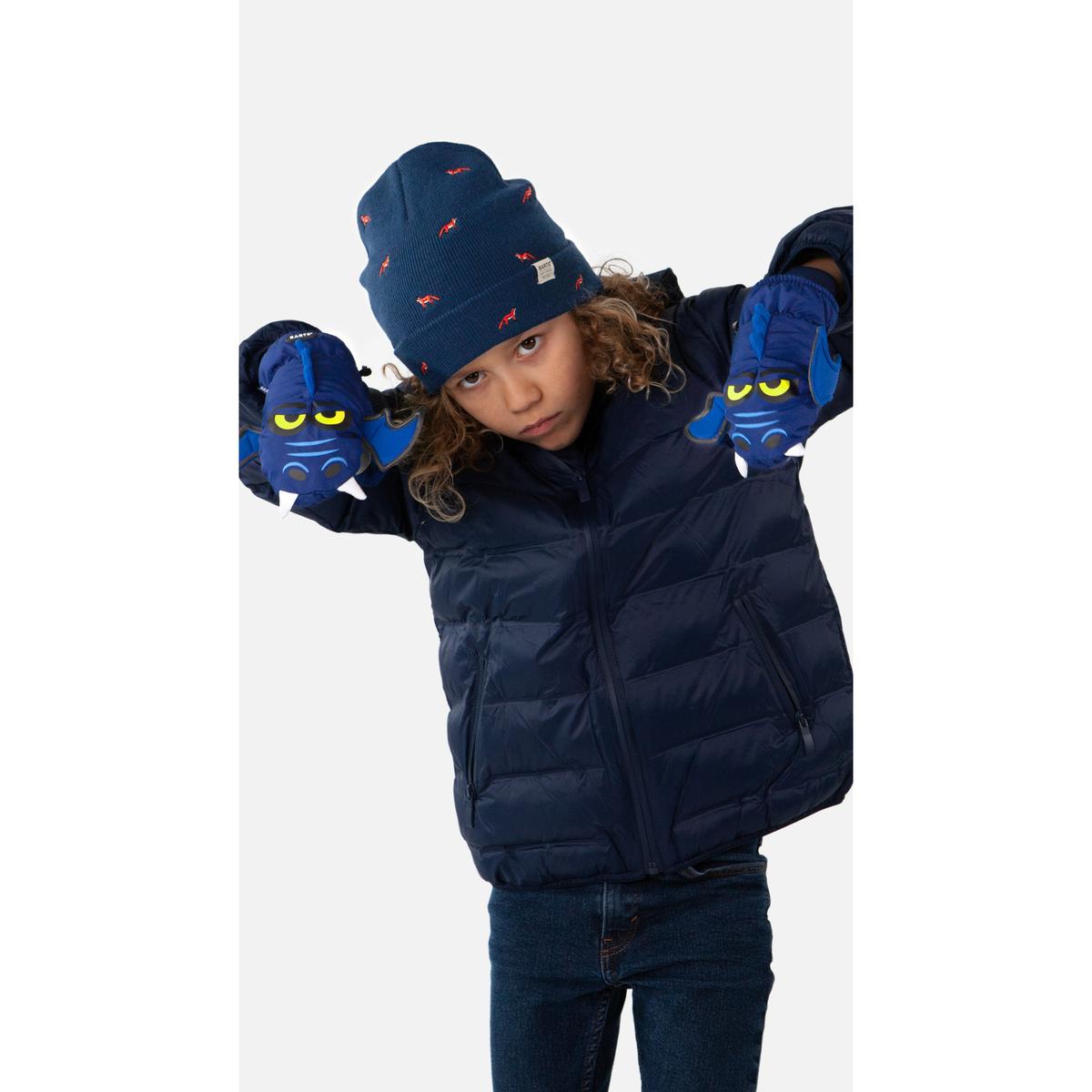 product/b/a/barts_2779-03_navy_2.jpg