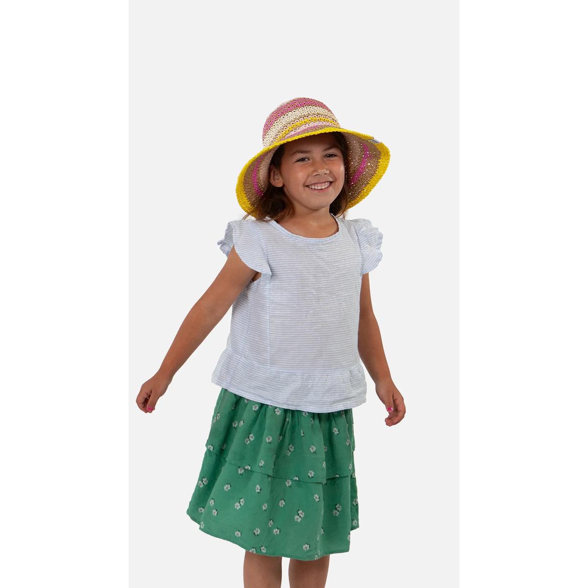 product/b/a/barts_3181-08_pink_2.jpg