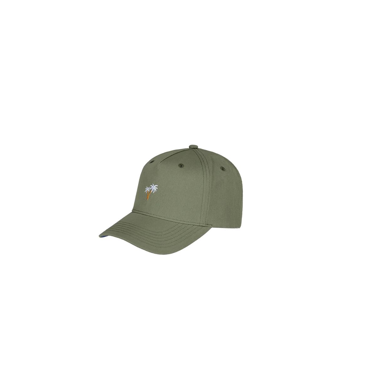 product/b/a/barts_3214-13_khaki_1.jpg