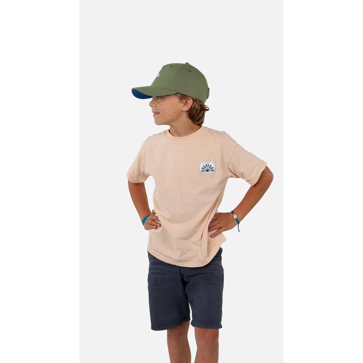 product/b/a/barts_3214-13_khaki_3.jpg
