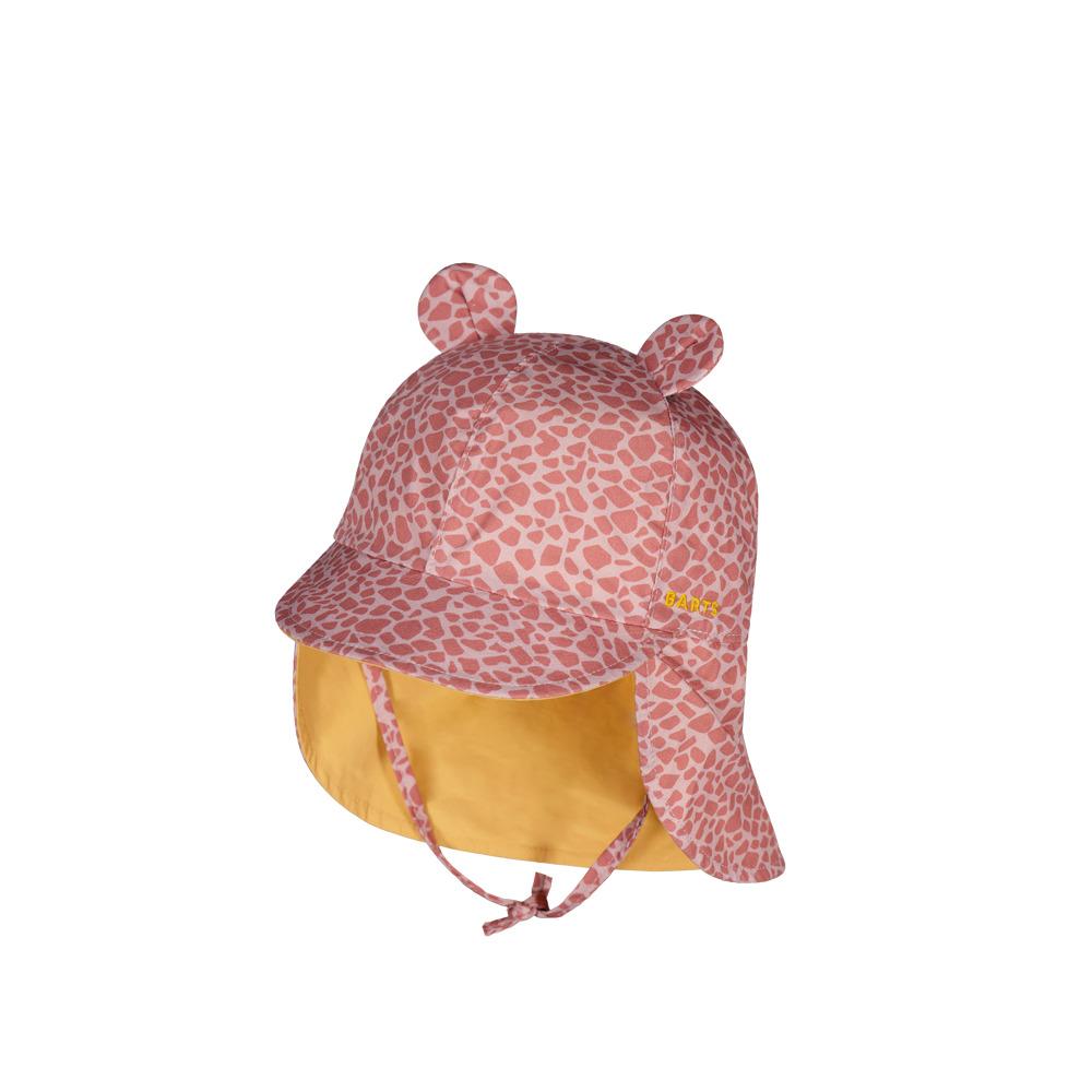 product/b/a/barts_3233-08_pink_1.jpg