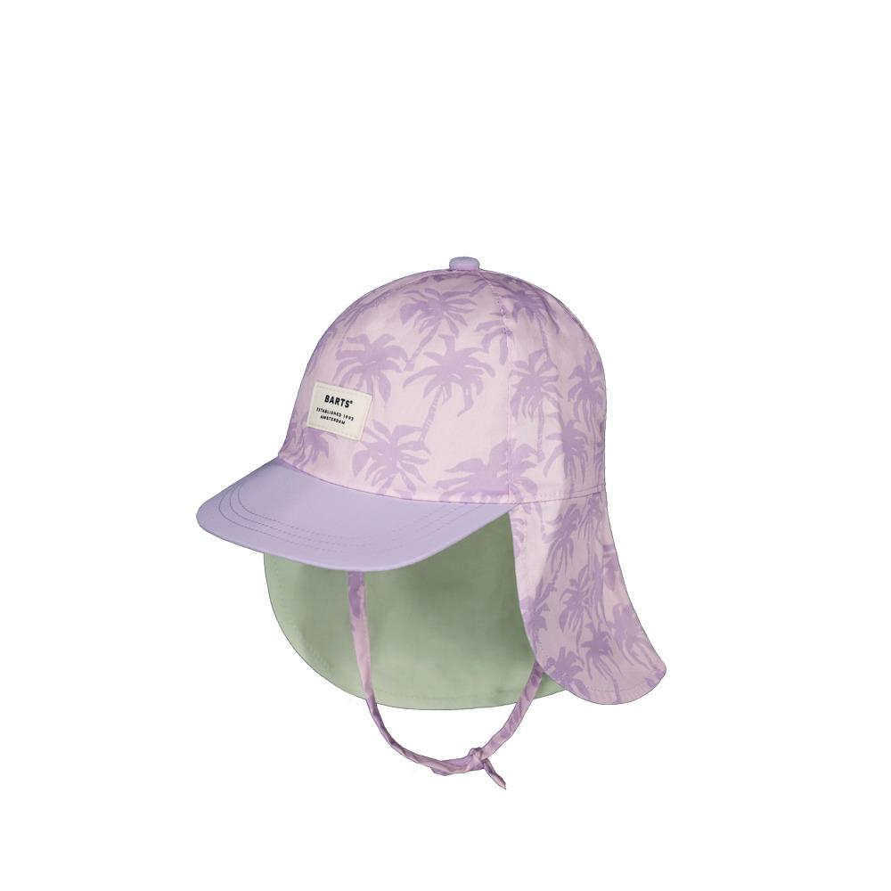 product/b/a/barts_3238-18_lilac_1.jpg