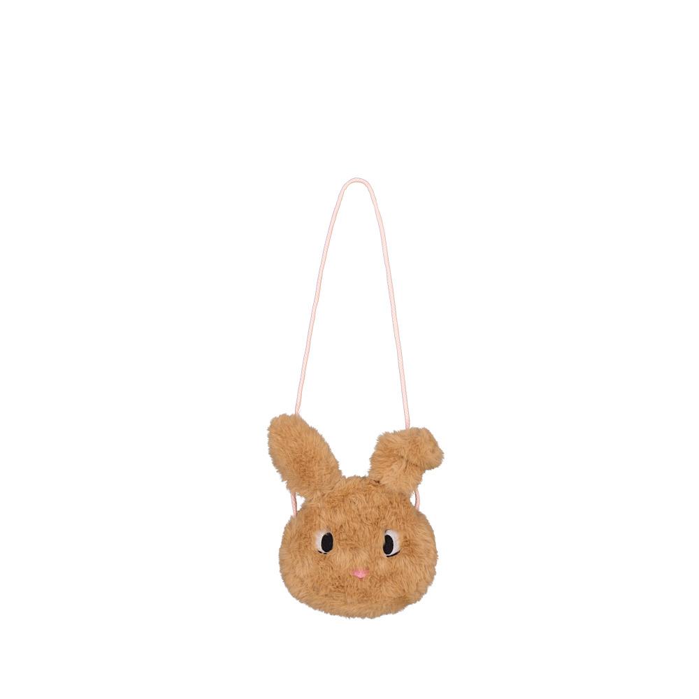 product/b/a/barts_4168-24_light-brown_1.jpg