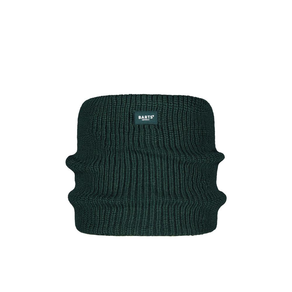 product/b/a/barts_4267-13_bottle-green_1.jpg