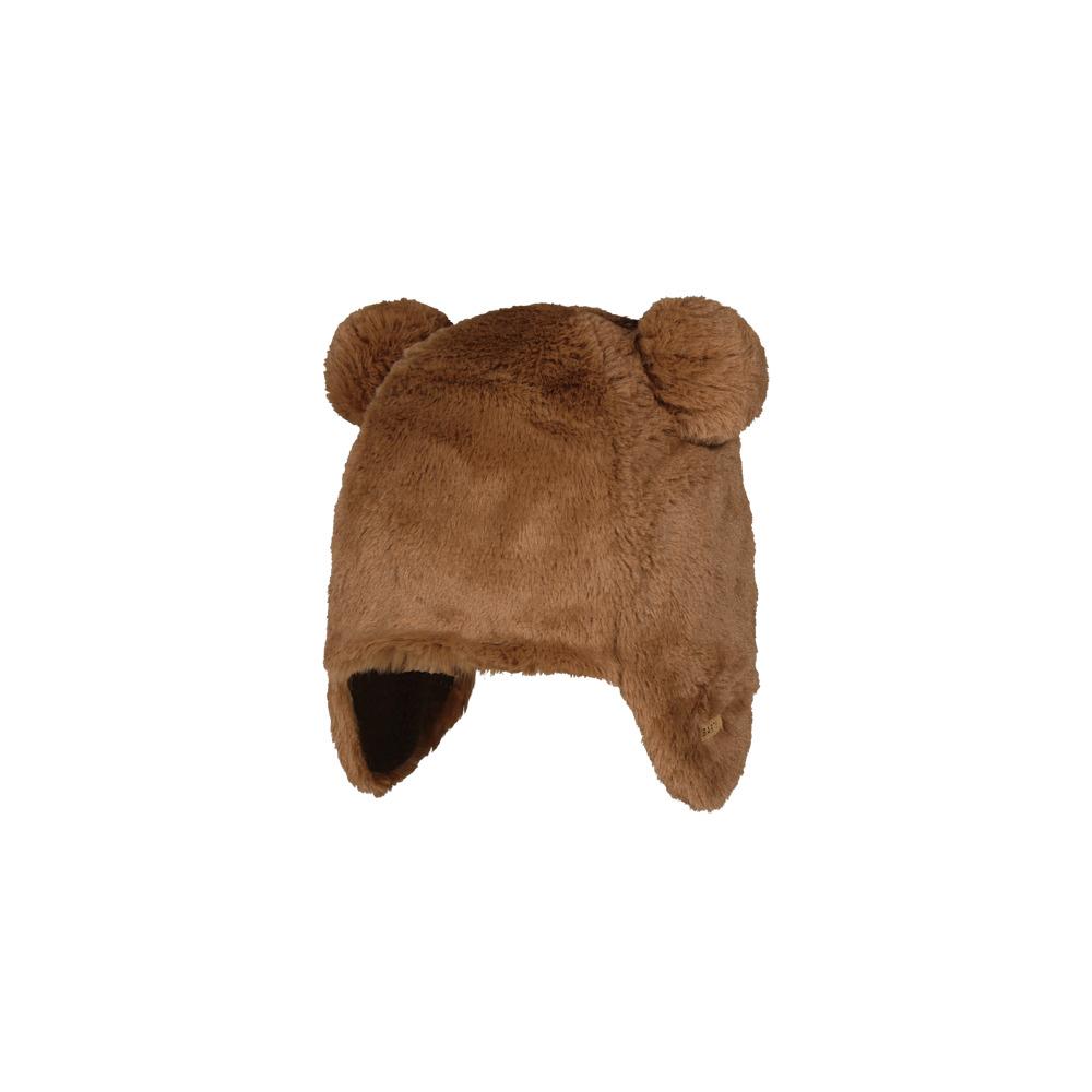 product/b/a/barts_4588-09_brown_1.jpg