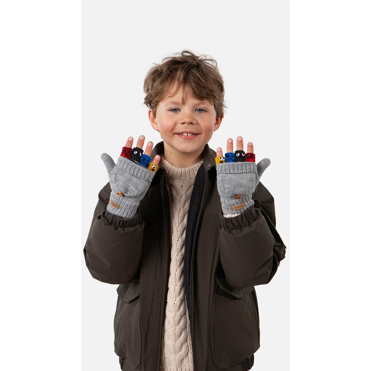 product/b/a/barts_5027-02_heather-grey_2.jpg