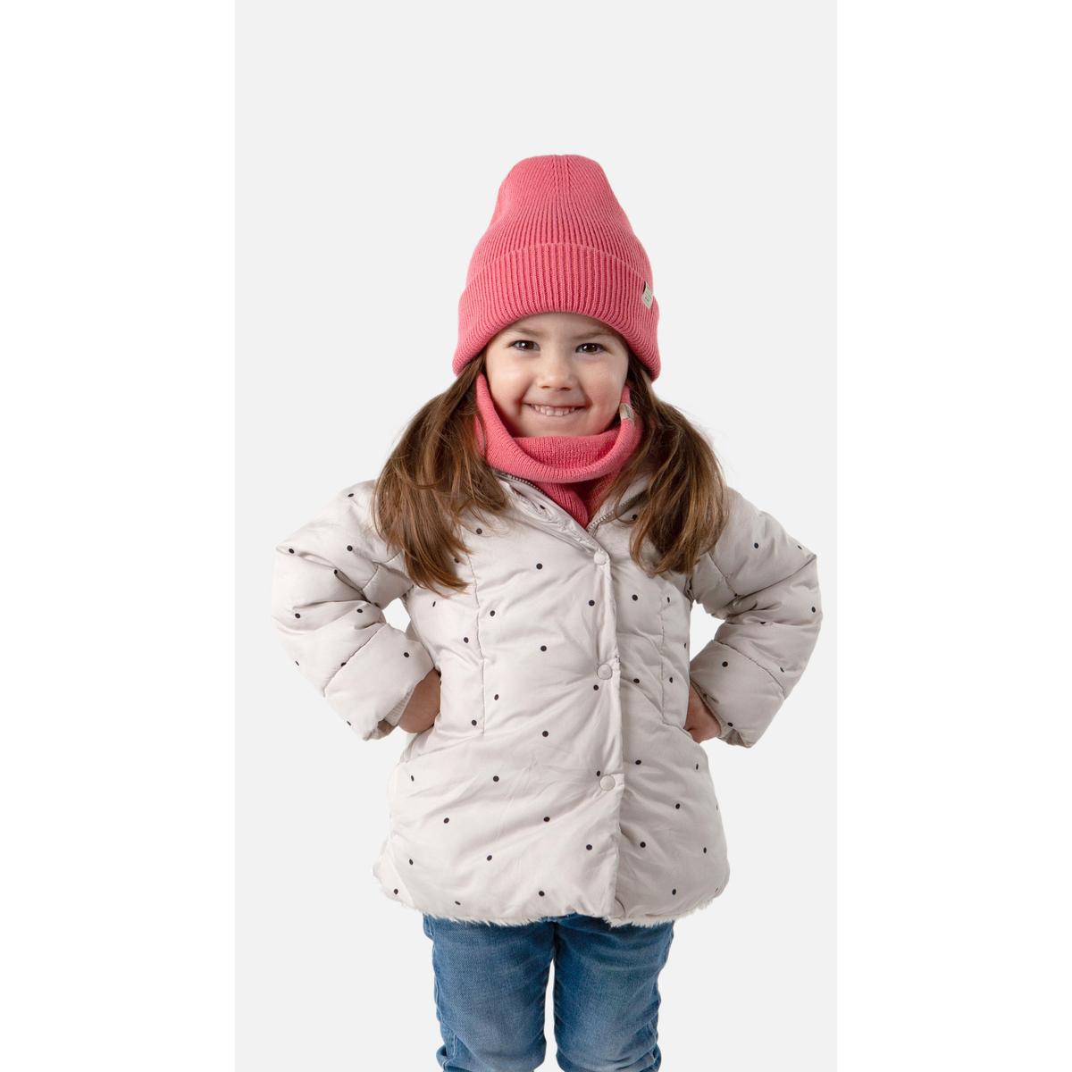 product/b/a/barts_5059-08_sorbet_2.jpg