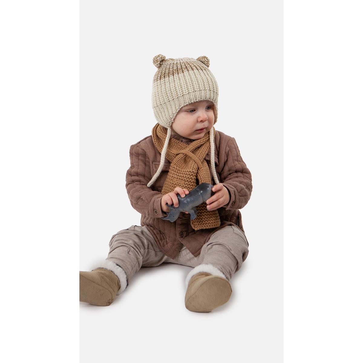 product/b/a/barts_5107-24_light-brown_3.jpg