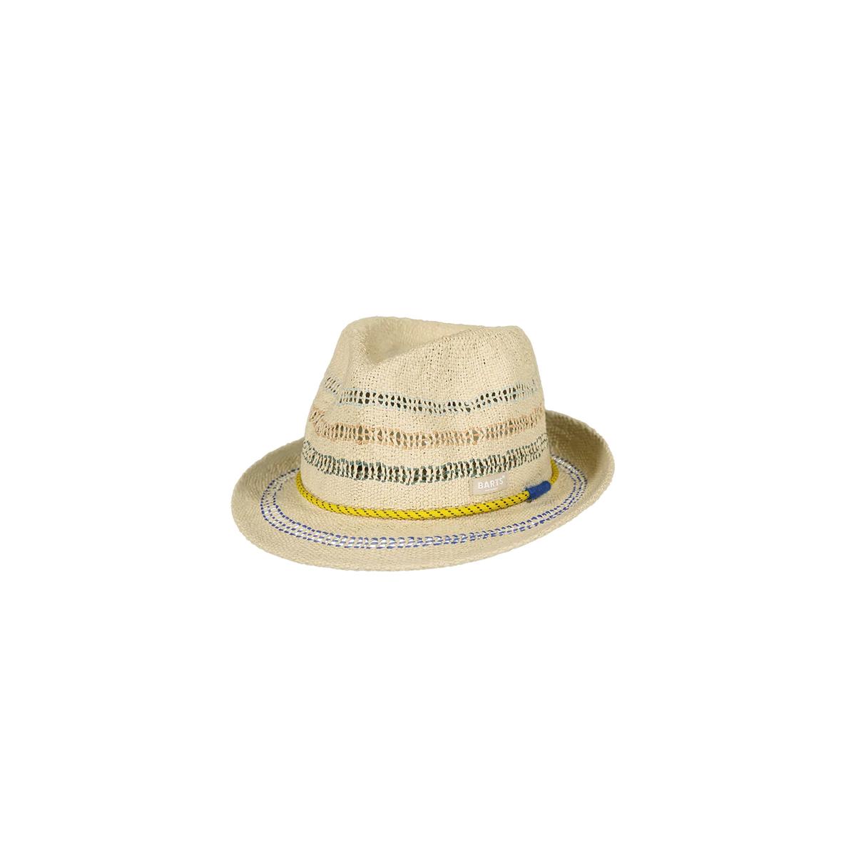 product/b/a/barts_5258-10_wheat_1.jpg