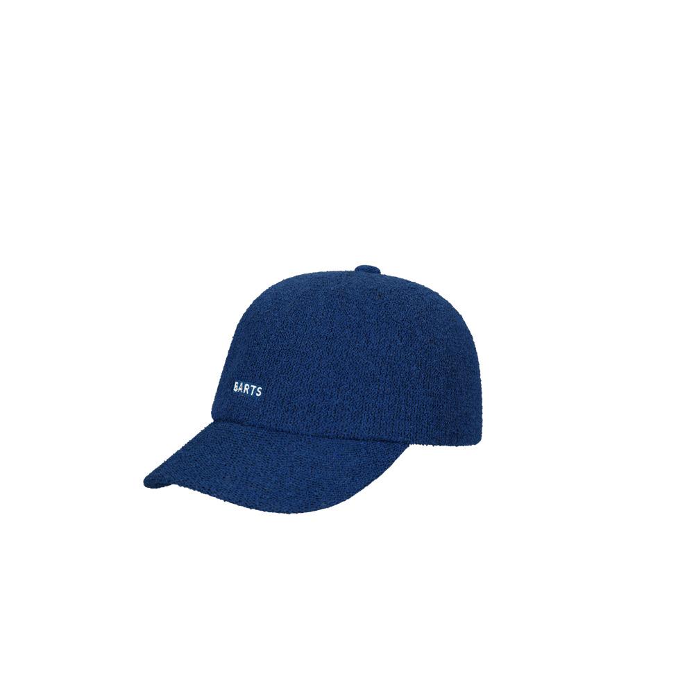 product/b/a/barts_5284-38_denim_1.jpg