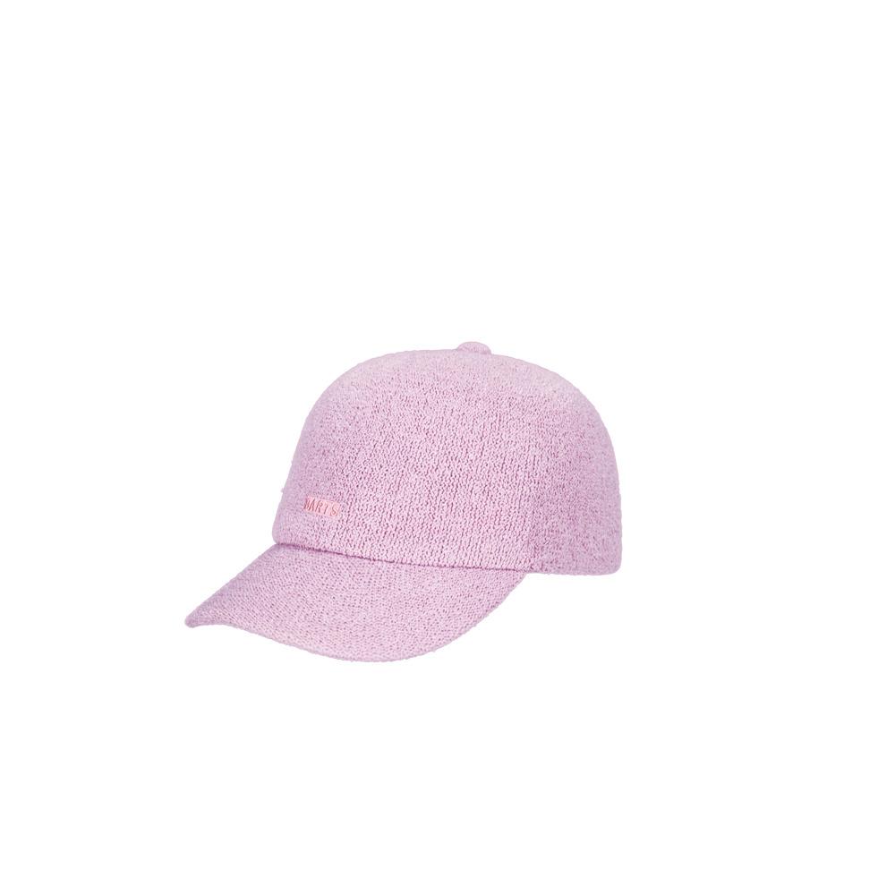 product/b/a/barts_5284-40_mauve_1.jpg