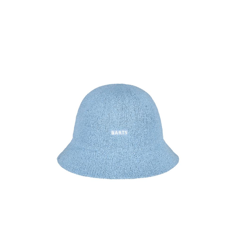 product/b/a/barts_5285-04_blue_1.jpg