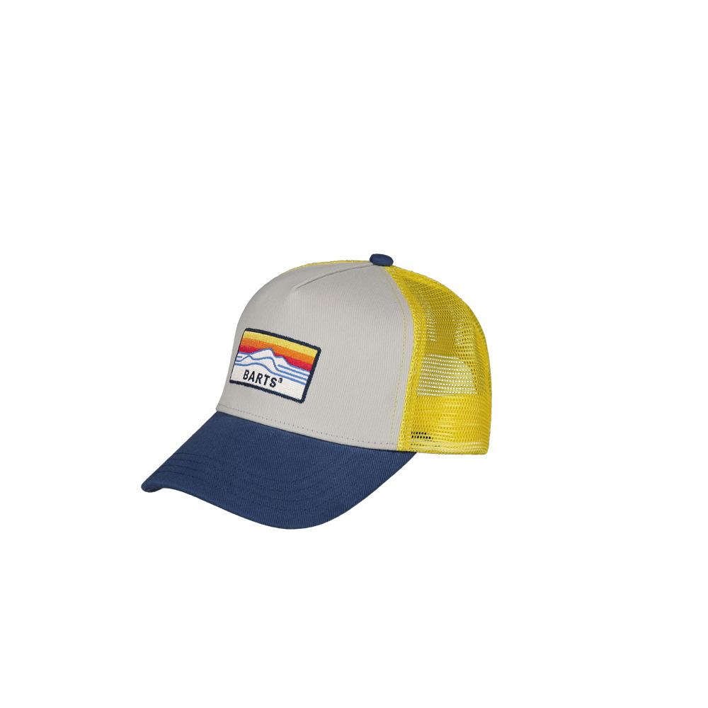 product/b/a/barts_5286-04_blue_1.jpg