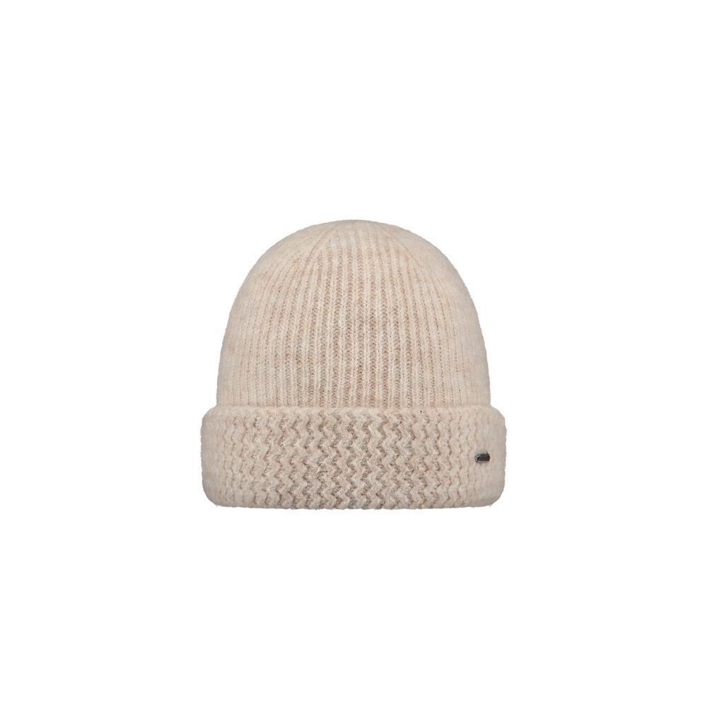 product/b/a/barts_6157-10_cream_1.jpg