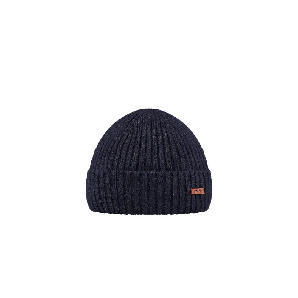 product/b/a/barts_6198-03_navy_1.jpg