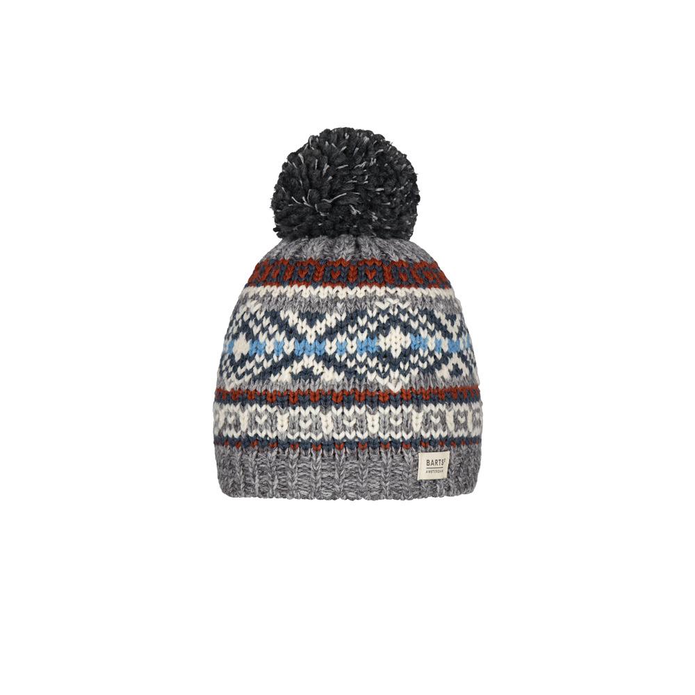 product/b/a/barts_6594-02_heather-grey_1.jpg