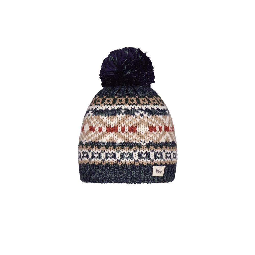 product/b/a/barts_6594-03_navy_1.jpg