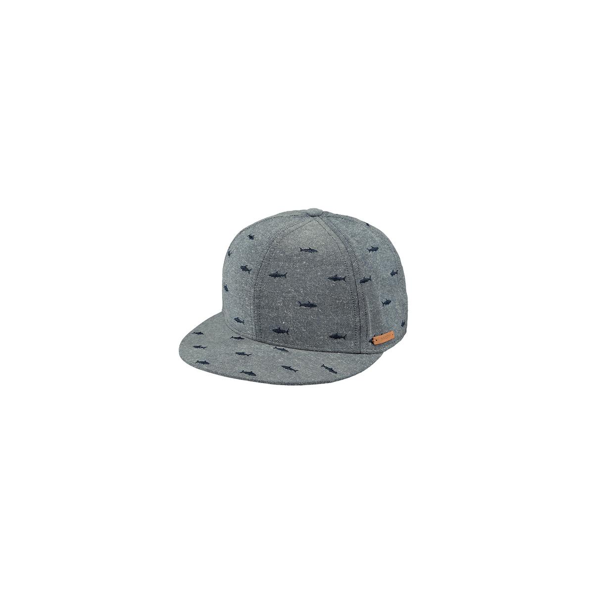 product/b/a/barts_884340-884350_navy_1.jpg