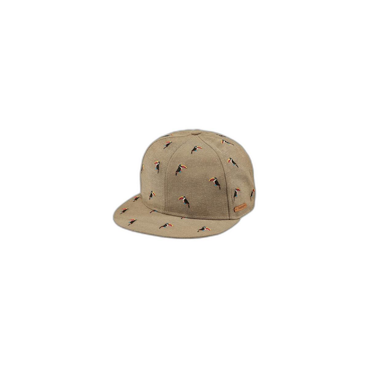 product/b/a/barts_88434132.jpg