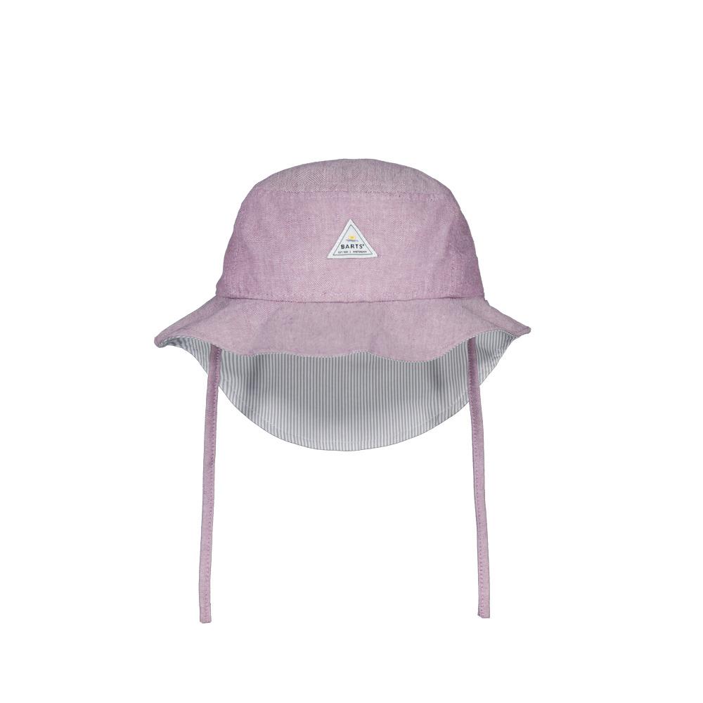 product/b/a/barts_8960-40_mauve_1.jpg