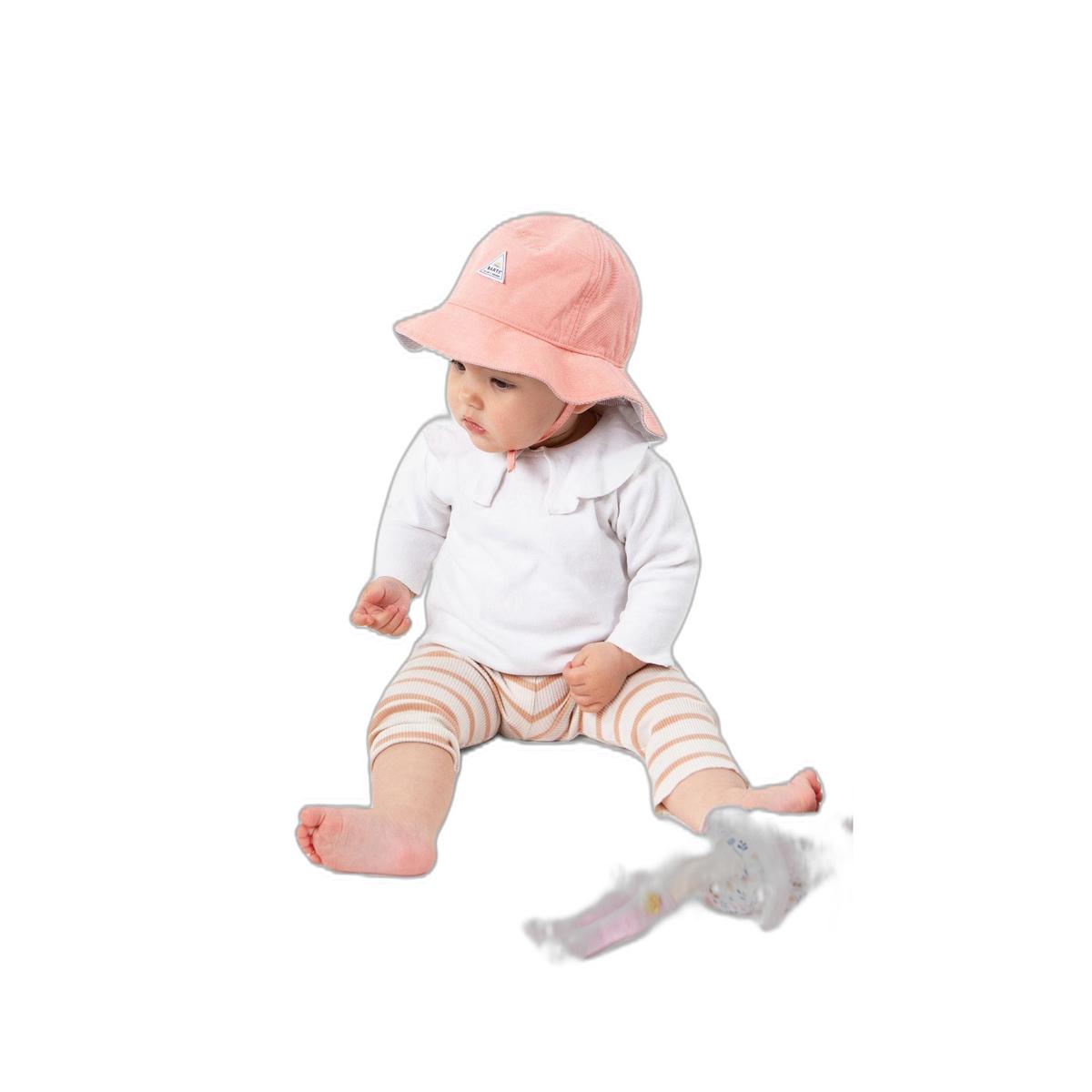 product/b/a/barts_896010-896030_pink_3.jpg