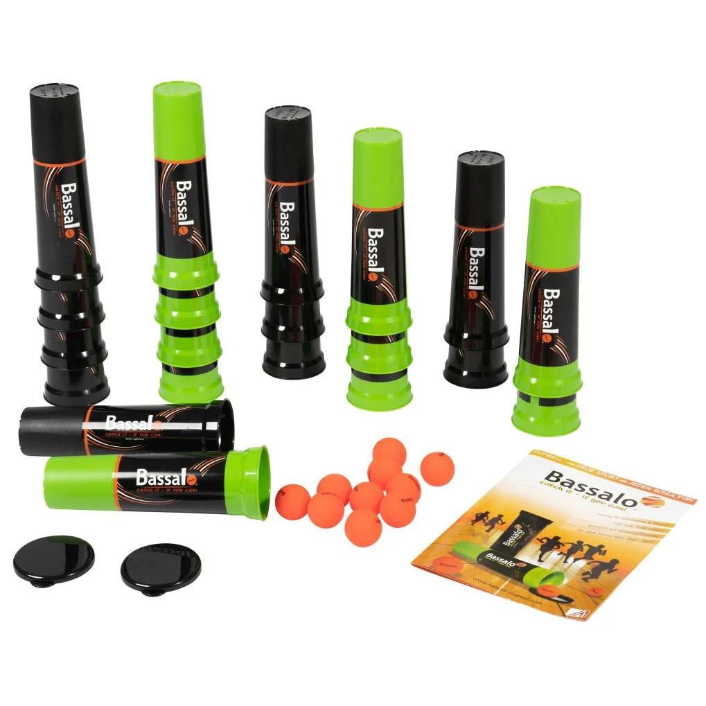 product/b/a/bassalo_d3216_vert_1.jpg