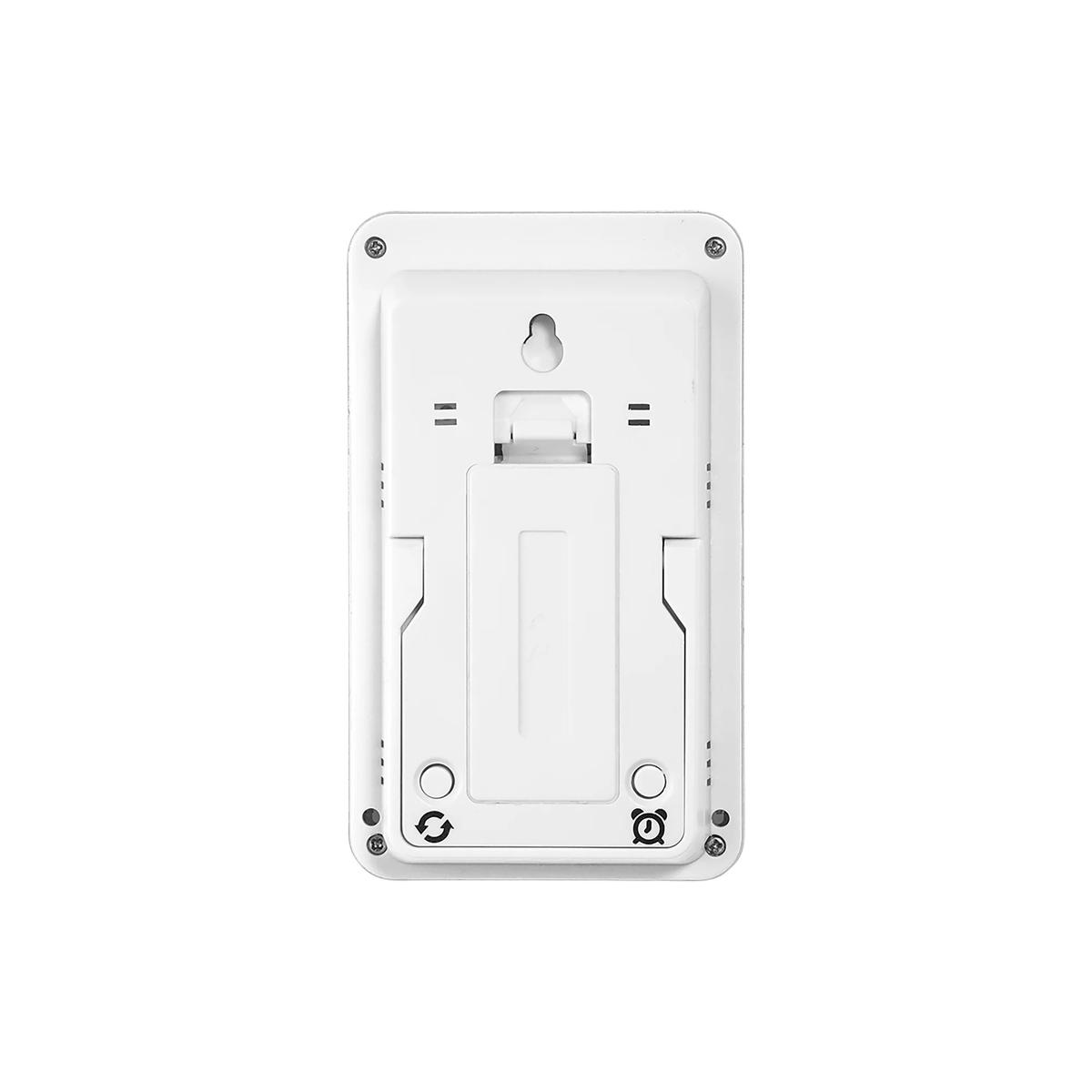 product/b/b/bbluv_b0105_white_2.jpg