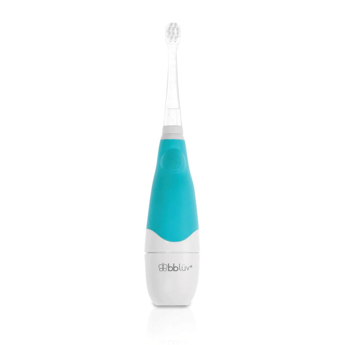 product/b/b/bbluv_b0116_white-aqua_1.jpg